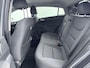 Hyundai Ioniq Comfort EV 38 kWh | Stoelverwarming | SOH 95.6% | Achteruitrijcamera | Adaptive Cruise |  Apple Carplay/Android Auto |