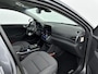 Hyundai Ioniq Comfort EV 38 kWh | Stoelverwarming | SOH 95.6% | Achteruitrijcamera | Adaptive Cruise |  Apple Carplay/Android Auto |