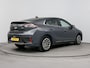 Hyundai Ioniq Comfort EV 38 kWh | Stoelverwarming | SOH 95.6% | Achteruitrijcamera | Adaptive Cruise |  Apple Carplay/Android Auto |