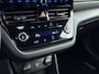 Hyundai Ioniq Comfort EV 38 kWh | Stoelverwarming | SOH 95.6% | Achteruitrijcamera | Adaptive Cruise |  Apple Carplay/Android Auto |