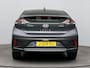 Hyundai Ioniq Comfort EV 38 kWh | Stoelverwarming | SOH 95.6% | Achteruitrijcamera | Adaptive Cruise |  Apple Carplay/Android Auto |