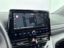 Hyundai Ioniq Comfort EV 38 kWh | Stoelverwarming | SOH 95.6% | Achteruitrijcamera | Adaptive Cruise |  Apple Carplay/Android Auto |