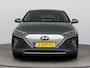 Hyundai Ioniq Comfort EV 38 kWh | Stoelverwarming | SOH 95.6% | Achteruitrijcamera | Adaptive Cruise |  Apple Carplay/Android Auto |