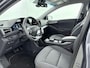 Hyundai Ioniq Comfort EV 38 kWh | Stoelverwarming | SOH 95.6% | Achteruitrijcamera | Adaptive Cruise |  Apple Carplay/Android Auto |