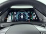 Hyundai Ioniq Comfort EV 38 kWh | Stoelverwarming | SOH 95.6% | Achteruitrijcamera | Adaptive Cruise |  Apple Carplay/Android Auto |