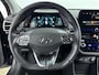 Hyundai Ioniq Comfort EV 38 kWh | Stoelverwarming | SOH 95.6% | Achteruitrijcamera | Adaptive Cruise |  Apple Carplay/Android Auto |