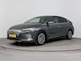 Hyundai Ioniq Comfort EV 38 kWh | Stoelverwarming | SOH 95.6% | Achteruitrijcamera | Adaptive Cruise |  Apple Carplay/Android Auto |