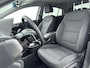 Hyundai Ioniq Comfort EV 38 kWh | Stoelverwarming | SOH 95.6% | Achteruitrijcamera | Adaptive Cruise |  Apple Carplay/Android Auto |