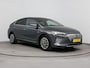 Hyundai Ioniq Comfort EV 38 kWh | Stoelverwarming | SOH 95.6% | Achteruitrijcamera | Adaptive Cruise |  Apple Carplay/Android Auto |