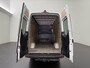 Mercedes-Benz Sprinter 317CDI Automaat L3H2 Maxi | 3500Kg Trekhaak | Navigatie | Camera | 3-Zits | Airco | Cruise