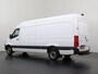 Mercedes-Benz Sprinter 317CDI Automaat L3H2 Maxi | 3500Kg Trekhaak | Navigatie | Camera | 3-Zits | Airco | Cruise