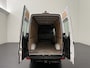 Mercedes-Benz Sprinter 317CDI Automaat L3H2 Maxi | 3500Kg Trekhaak | Navigatie | Camera | 3-Zits | Airco | Cruise