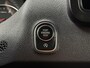 Mercedes-Benz Sprinter 317CDI Automaat L3H2 Maxi | 3500Kg Trekhaak | Navigatie | Camera | 3-Zits | Airco | Cruise