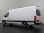 Mercedes-Benz Sprinter 317CDI Automaat L3H2 Maxi | 3500Kg Trekhaak | Navigatie | Camera | 3-Zits | Airco | Cruise