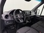 Mercedes-Benz Sprinter 317CDI Automaat L3H2 Maxi | 3500Kg Trekhaak | Navigatie | Camera | 3-Zits | Airco | Cruise