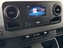 Mercedes-Benz Sprinter 317CDI Automaat L3H2 Maxi | 3500Kg Trekhaak | Navigatie | Camera | 3-Zits | Airco | Cruise
