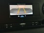 Mercedes-Benz Sprinter 317CDI Automaat L3H2 Maxi | 3500Kg Trekhaak | Navigatie | Camera | 3-Zits | Airco | Cruise