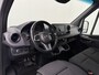 Mercedes-Benz Sprinter 317CDI Automaat L3H2 Maxi | 3500Kg Trekhaak | Navigatie | Camera | 3-Zits | Airco | Cruise