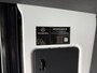 Mercedes-Benz Sprinter 317CDI Automaat L3H2 Maxi | 3500Kg Trekhaak | Navigatie | Camera | 3-Zits | Airco | Cruise