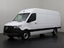Mercedes-Benz Sprinter 317CDI Automaat L3H2 Maxi | 3500Kg Trekhaak | Navigatie | Camera | 3-Zits | Airco | Cruise