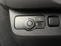 Mercedes-Benz Sprinter 317CDI Automaat L3H2 Maxi | 3500Kg Trekhaak | Navigatie | Camera | 3-Zits | Airco | Cruise
