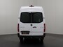 Mercedes-Benz Sprinter 317CDI Automaat L3H2 Maxi | 3500Kg Trekhaak | Navigatie | Camera | 3-Zits | Airco | Cruise