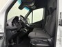 Mercedes-Benz Sprinter 317CDI Automaat L3H2 Maxi | 3500Kg Trekhaak | Navigatie | Camera | 3-Zits | Airco | Cruise
