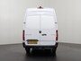 Mercedes-Benz Sprinter 317CDI Automaat L3H2 Maxi | 3500Kg Trekhaak | Navigatie | Camera | 3-Zits | Airco | Cruise