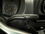 Mercedes-Benz Sprinter 317CDI Automaat L3H2 Maxi | 3500Kg Trekhaak | Navigatie | Camera | 3-Zits | Airco | Cruise