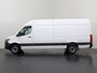 Mercedes-Benz Sprinter 317CDI Automaat L3H2 Maxi | 3500Kg Trekhaak | Navigatie | Camera | 3-Zits | Airco | Cruise