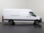 Mercedes-Benz Sprinter 317CDI Automaat L3H2 Maxi | 3500Kg Trekhaak | Navigatie | Camera | 3-Zits | Airco | Cruise