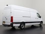 Mercedes-Benz Sprinter 317CDI Automaat L3H2 Maxi | 3500Kg Trekhaak | Navigatie | Camera | 3-Zits | Airco | Cruise