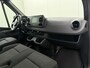 Mercedes-Benz Sprinter 317CDI Automaat L3H2 Maxi | 3500Kg Trekhaak | Navigatie | Camera | 3-Zits | Airco | Cruise