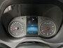 Mercedes-Benz Sprinter 317CDI Automaat L3H2 Maxi | 3500Kg Trekhaak | Navigatie | Camera | 3-Zits | Airco | Cruise