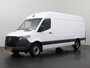 Mercedes-Benz Sprinter 317CDI Automaat L3H2 Maxi | 3500Kg Trekhaak | Navigatie | Camera | 3-Zits | Airco | Cruise