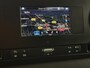 Mercedes-Benz Sprinter 317CDI Automaat L3H2 Maxi | 3500Kg Trekhaak | Navigatie | Camera | 3-Zits | Airco | Cruise