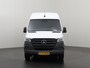 Mercedes-Benz Sprinter 317CDI Automaat L3H2 Maxi | 3500Kg Trekhaak | Navigatie | Camera | 3-Zits | Airco | Cruise