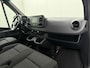Mercedes-Benz Sprinter 317CDI Automaat L3H2 Maxi | 3500Kg Trekhaak | Navigatie | Camera | 3-Zits | Airco | Cruise