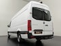 Mercedes-Benz Sprinter 317CDI Automaat L3H2 Maxi | 3500Kg Trekhaak | Navigatie | Camera | 3-Zits | Airco | Cruise