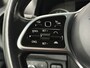 Mercedes-Benz Sprinter 317CDI Automaat L3H2 Maxi | 3500Kg Trekhaak | Navigatie | Camera | 3-Zits | Airco | Cruise