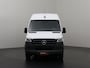 Mercedes-Benz Sprinter 317CDI Automaat L3H2 Maxi | 3500Kg Trekhaak | Navigatie | Camera | 3-Zits | Airco | Cruise