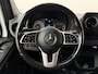 Mercedes-Benz Sprinter 317CDI Automaat L3H2 Maxi | 3500Kg Trekhaak | Navigatie | Camera | 3-Zits | Airco | Cruise