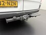 Mercedes-Benz Sprinter 317CDI Automaat L3H2 Maxi | 3500Kg Trekhaak | Navigatie | Camera | 3-Zits | Airco | Cruise