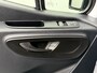 Mercedes-Benz Sprinter 317CDI Automaat L3H2 Maxi | 3500Kg Trekhaak | Navigatie | Camera | 3-Zits | Airco | Cruise