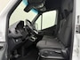 Mercedes-Benz Sprinter 317CDI Automaat L3H2 Maxi | 3500Kg Trekhaak | Navigatie | Camera | 3-Zits | Airco | Cruise