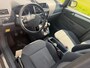 Opel Zafira 1.6 111 years Edition APK 10-2026 Airco 7Prs.
