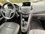 Opel Zafira Tourer 1.4 Edition ZIE advertentie