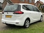 Opel Zafira Tourer 1.4 Edition ZIE advertentie