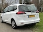 Opel Zafira Tourer 1.4 Edition ZIE advertentie