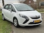 Opel Zafira Tourer 1.4 Edition ZIE advertentie
